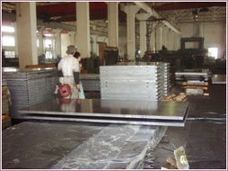 苏州华宏热压贴面板厂电子商务经营 策略与实践