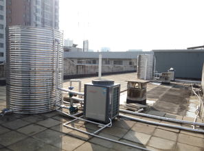 4S店销售的分类与智能卡应用