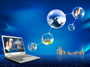 门禁智能卡新公司公关营销全攻略 从零到一的品牌破局之路