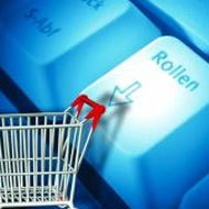 山东12条新政出台，民营经济迎来加速发展新机遇