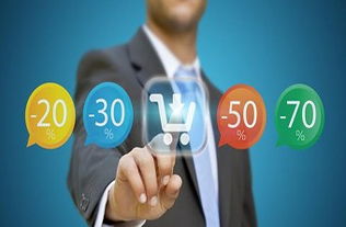 远丰电商微信商城运营模式解析 社交化电子商务经营之道