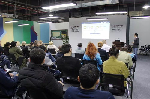 智能门禁卡 B2B电子商务的专业解决方案