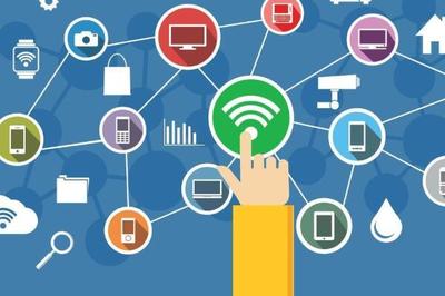 1688保证险 电子商务经营者的风险保障与进阶应用